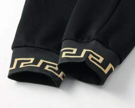 Picture of Versace Sweater Suits _SKUVersacem-3xl14m0242766